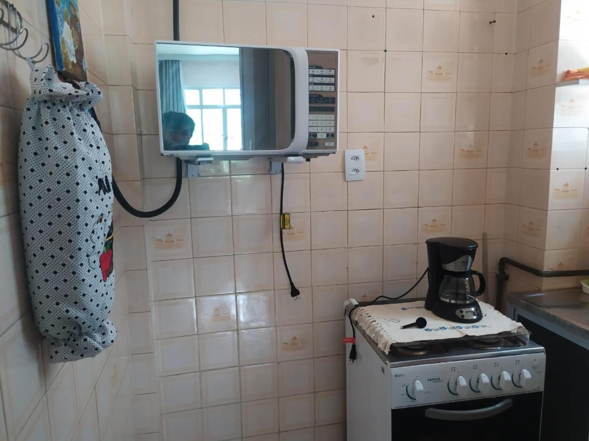Copacabana Ipanema Comfortable Studio Рио де Жанейро Екстериор снимка