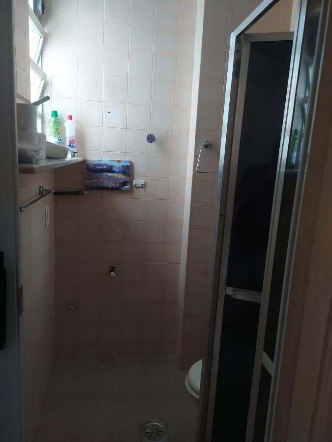 Copacabana Ipanema Comfortable Studio Рио де Жанейро Екстериор снимка