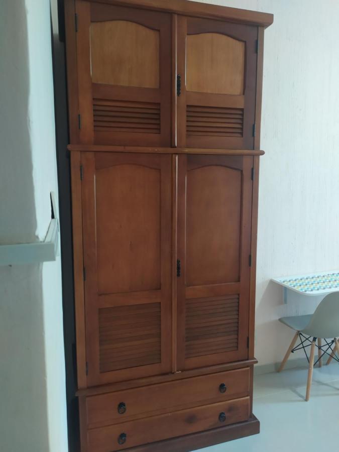 Copacabana Ipanema Comfortable Studio Рио де Жанейро Екстериор снимка