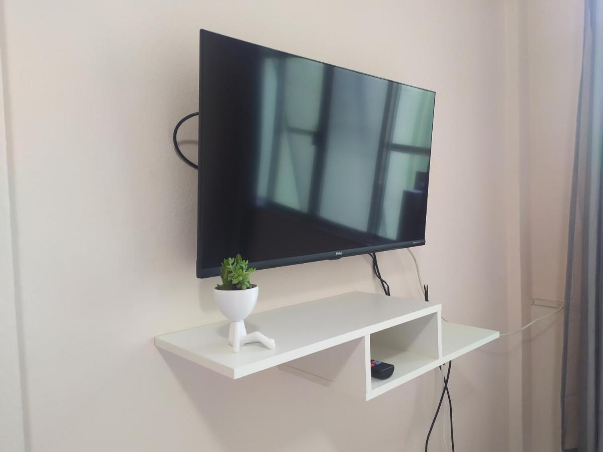Copacabana Ipanema Comfortable Studio Рио де Жанейро Екстериор снимка