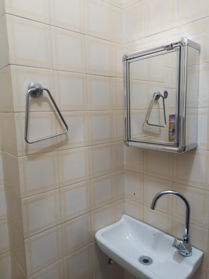 Copacabana Ipanema Comfortable Studio Рио де Жанейро Екстериор снимка