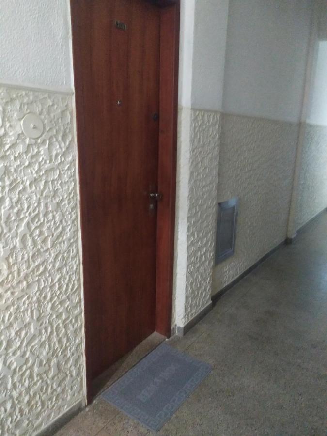 Copacabana Ipanema Comfortable Studio Рио де Жанейро Екстериор снимка