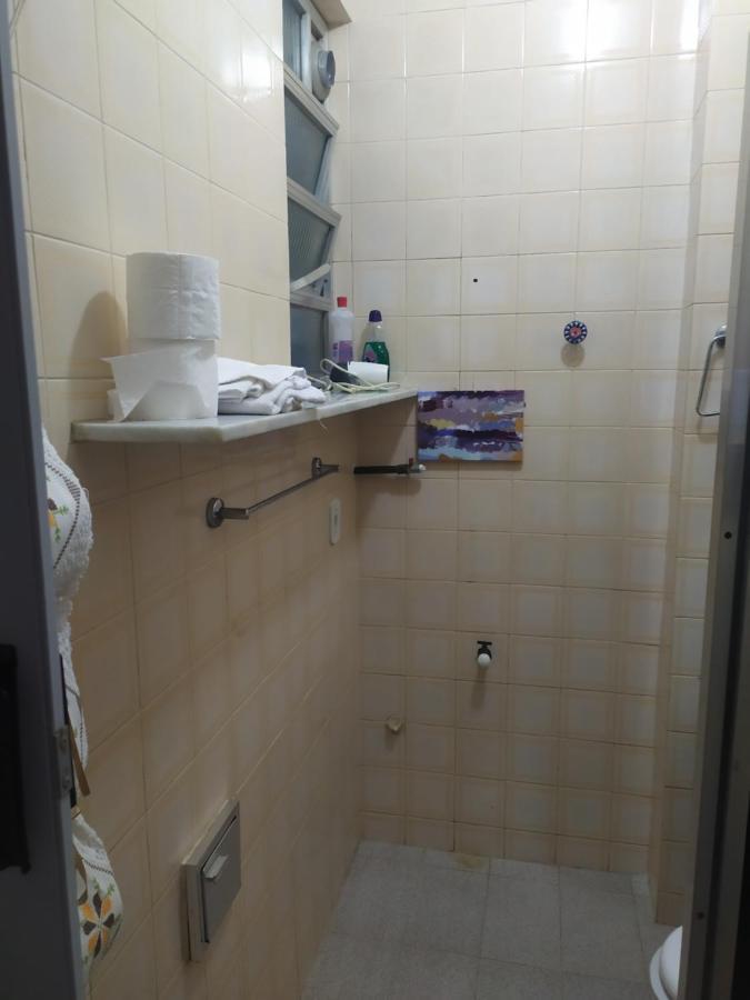 Copacabana Ipanema Comfortable Studio Рио де Жанейро Екстериор снимка